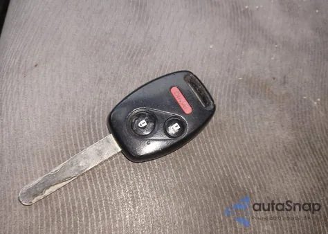 2010 Honda Insight Lx z USA, uszkodzony, nr VIN JHMZE2H54AS000382